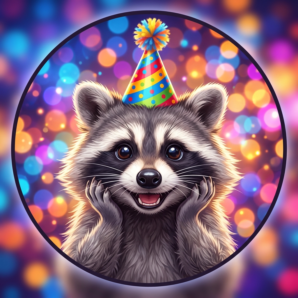 Pedro Trend Avatar