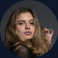 Creative Converters Avatar
